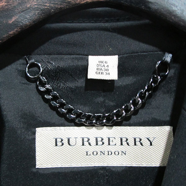 Burberry(������) 3805575 ���� �÷� ������ �������� ���� [��õ��] �̹���4 - ���̺��� �߰���ǰ