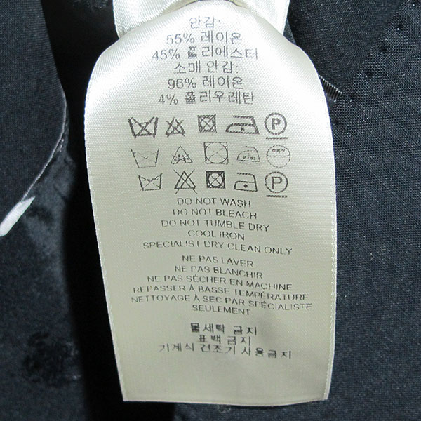 Burberry(������) 3805575 ���� �÷� ������ �������� ���� [��õ��] �̹���5 - ���̺��� �߰���ǰ