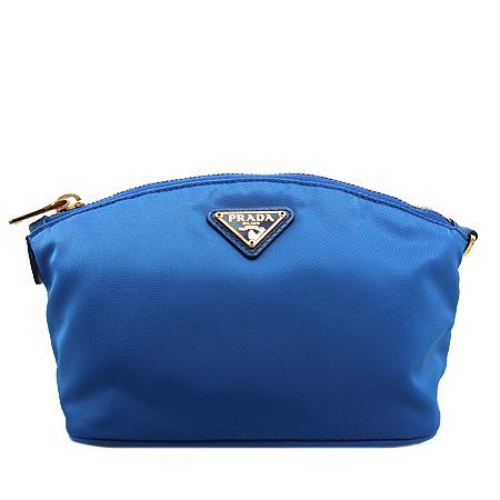 ����� ���� �Ŀ�ġ