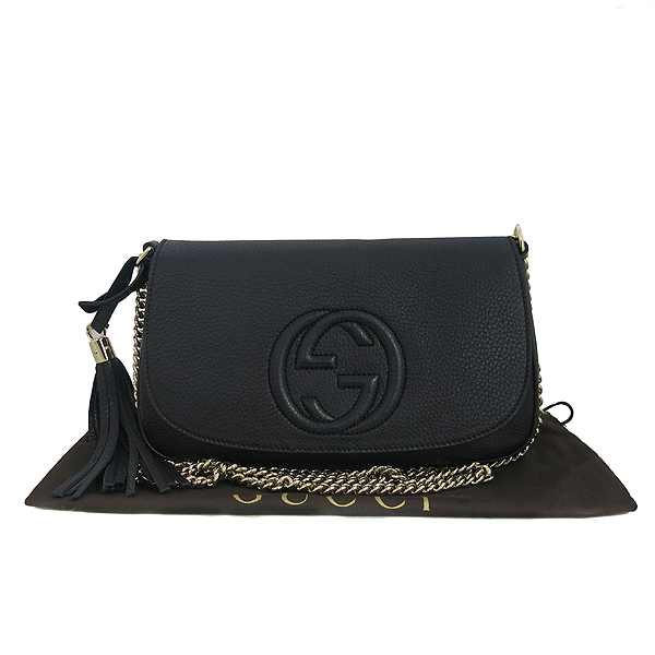 ���� ��ȣ ���ͷ�ŷ ����� 