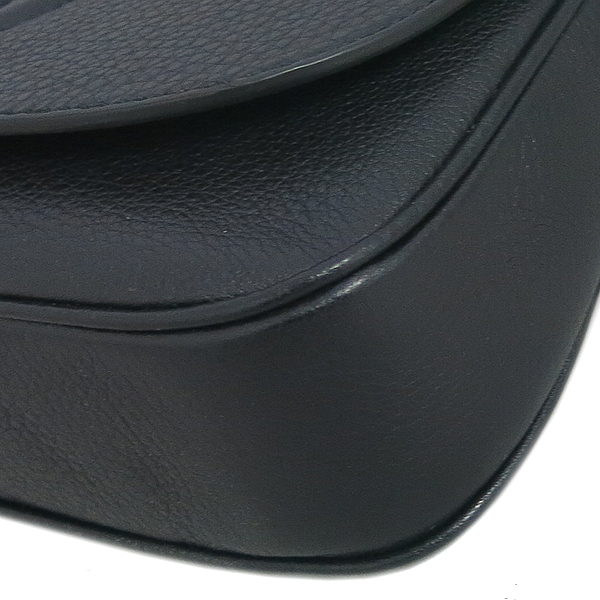 Gucci(����) 336752 �������� SOHO ��ȣ ���ͷ�ŷ ��Ƽġ ����Ż ü�� ũ�ν��� [���빮��] �̹���5 - ���̺��� �߰���ǰ