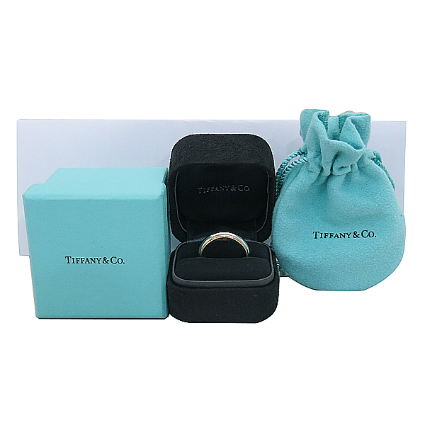 Ƽ�Ĵ�  ����