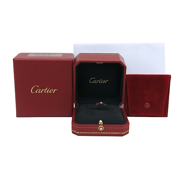 ��쿡 1����Ʈ ���̾� �̴� ���긵 