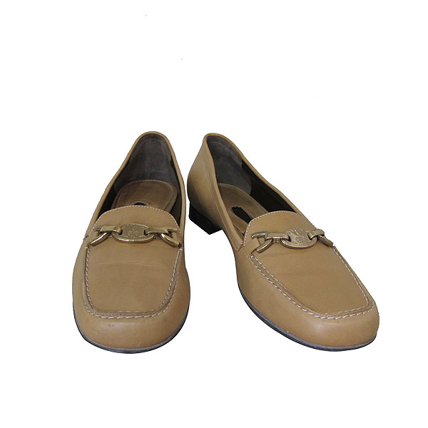 �߸�  ����