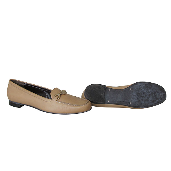 Bally(�߸�) ������ �÷� ���� �ΰ� ������ ���� [���빮��] �̹���2 - ���̺��� �߰���ǰ