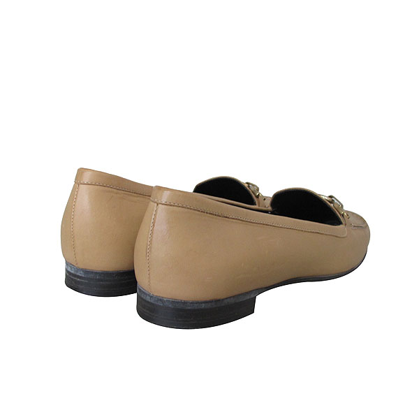 Bally(�߸�) ������ �÷� ���� �ΰ� ������ ���� [���빮��] �̹���4 - ���̺��� �߰���ǰ