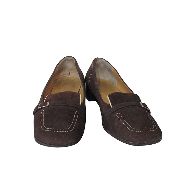 �߸�  ����