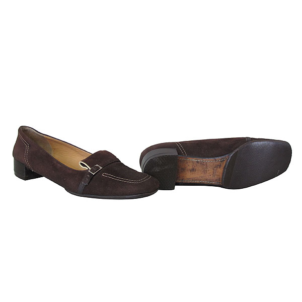 Bally(�߸�) ���� �÷� ��Ʈ ��� ������ ���� [���빮��] �̹���2 - ���̺��� �߰���ǰ