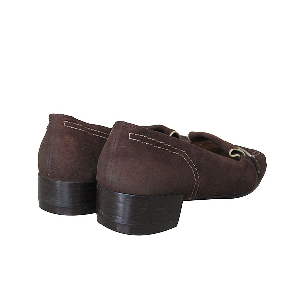 Bally(�߸�) ���� �÷� ��Ʈ ��� ������ ���� [���빮��] �̹���4 - ���̺��� �߰���ǰ