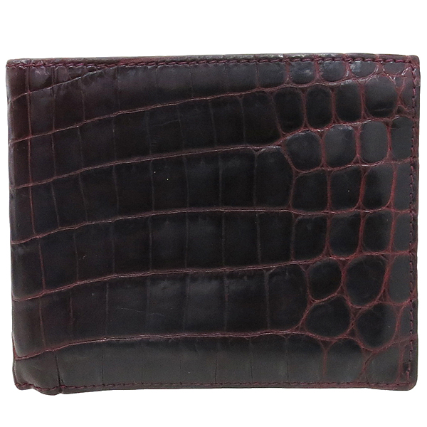 �ݷҺ�  ������