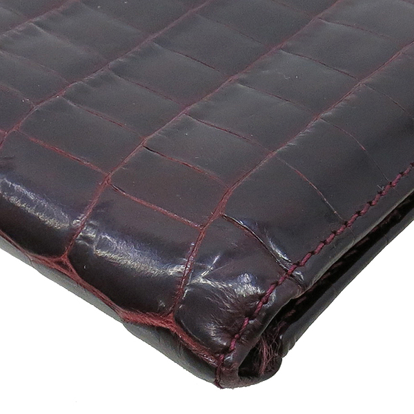 COLOMBO(�ݷҺ�) ũ��ũ���� ���� 8ũ����ī�� ������ �̹���2 - ���̺��� �߰���ǰ