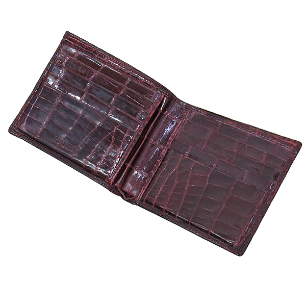 COLOMBO(�ݷҺ�) ũ��ũ���� ���� 8ũ����ī�� ������ �̹���4 - ���̺��� �߰���ǰ