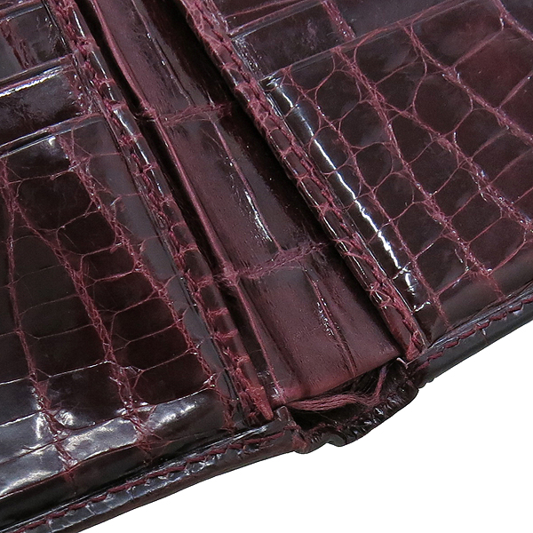 COLOMBO(�ݷҺ�) ũ��ũ���� ���� 8ũ����ī�� ������ �̹���5 - ���̺��� �߰���ǰ