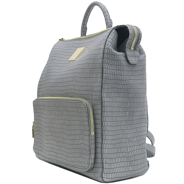 COURONNE(����) ���� �ΰ� ��� �׷��� ���� ��Ʈ�� + ���� �̹���2 - ���̺��� �߰���ǰ