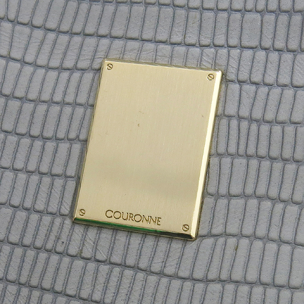 COURONNE(����) ���� �ΰ� ��� �׷��� ���� ��Ʈ�� + ���� �̹���3 - ���̺��� �߰���ǰ