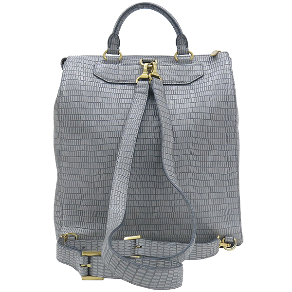 COURONNE(����) ���� �ΰ� ��� �׷��� ���� ��Ʈ�� + ���� �̹���4 - ���̺��� �߰���ǰ