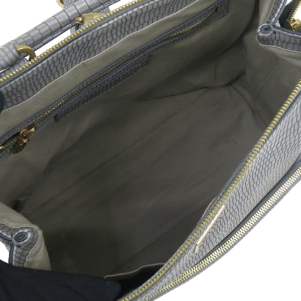 COURONNE(����) ���� �ΰ� ��� �׷��� ���� ��Ʈ�� + ���� �̹���5 - ���̺��� �߰���ǰ