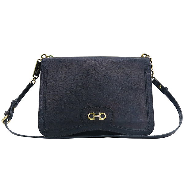 ��󰡸�  �����