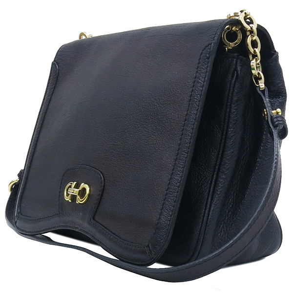 Ferragamo(��󰡸�) ���� ��ġ�� �ΰ� �����÷� ���� �÷� ����� �̹���2 - ���̺��� �߰���ǰ