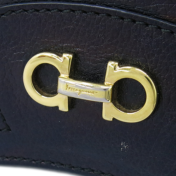 Ferragamo(��󰡸�) ���� ��ġ�� �ΰ� �����÷� ���� �÷� ����� �̹���3 - ���̺��� �߰���ǰ