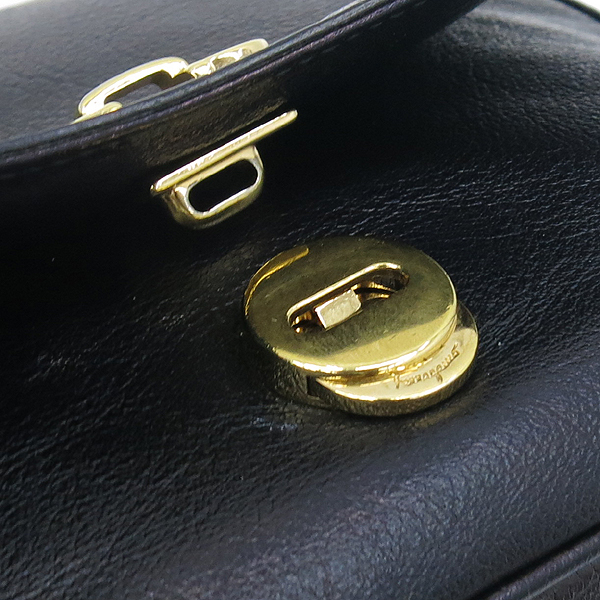 Ferragamo(��󰡸�) ���� ��ġ�� �ΰ� �����÷� ���� �÷� ����� �̹���4 - ���̺��� �߰���ǰ