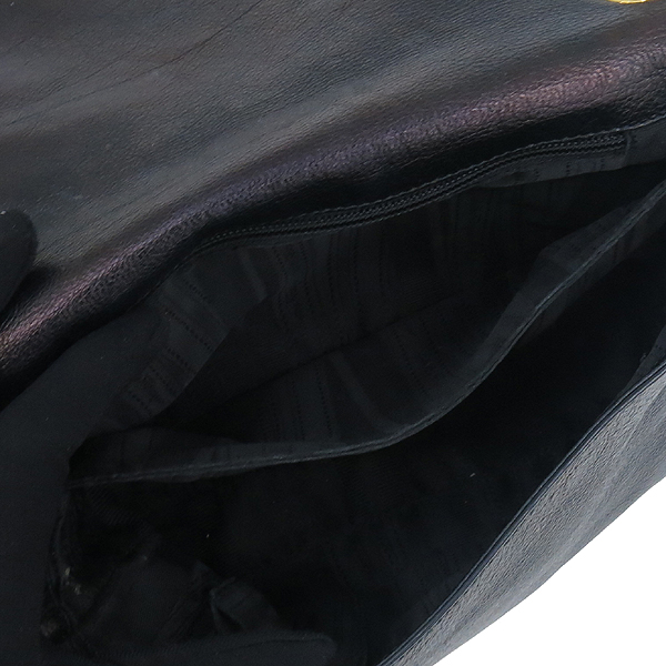 Ferragamo(��󰡸�) ���� ��ġ�� �ΰ� �����÷� ���� �÷� ����� �̹���5 - ���̺��� �߰���ǰ