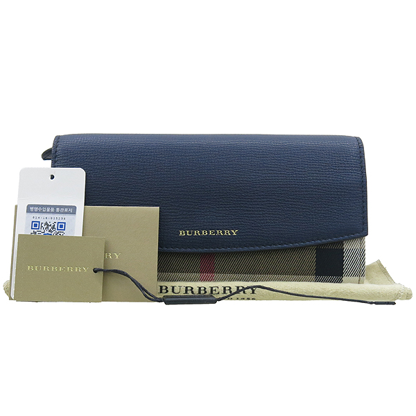 ���ζ� �̴� ��ÿ ũ�ν��� 