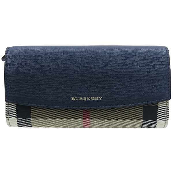 Burberry(������) 3992894 �Ͽ콺üũ �к긯 ���̺񷹴� ȥ�� ��������� ������ �̹���2 - ���̺��� �߰���ǰ