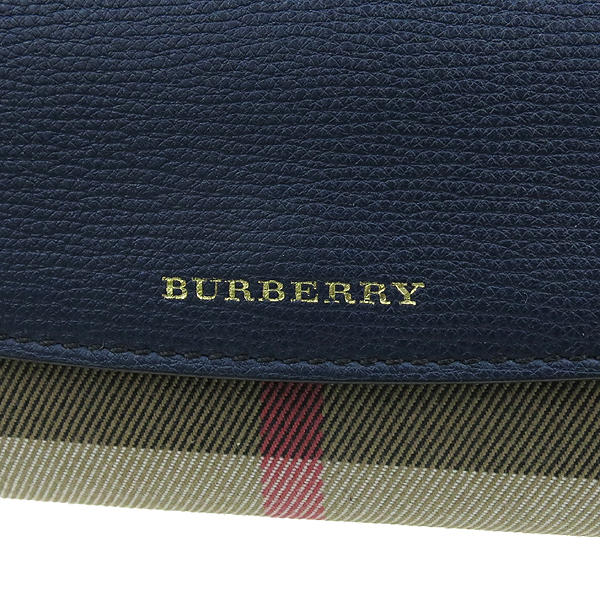 Burberry(������) 3992894 �Ͽ콺üũ �к긯 ���̺񷹴� ȥ�� ��������� ������ �̹���3 - ���̺��� �߰���ǰ