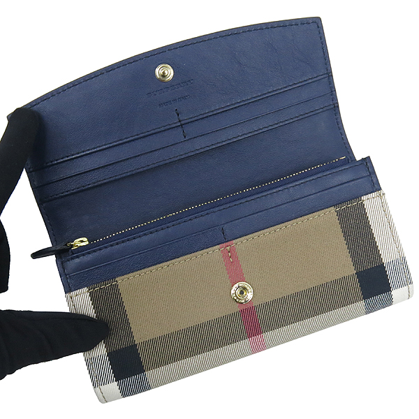 Burberry(������) 3992894 �Ͽ콺üũ �к긯 ���̺񷹴� ȥ�� ��������� ������ �̹���4 - ���̺��� �߰���ǰ