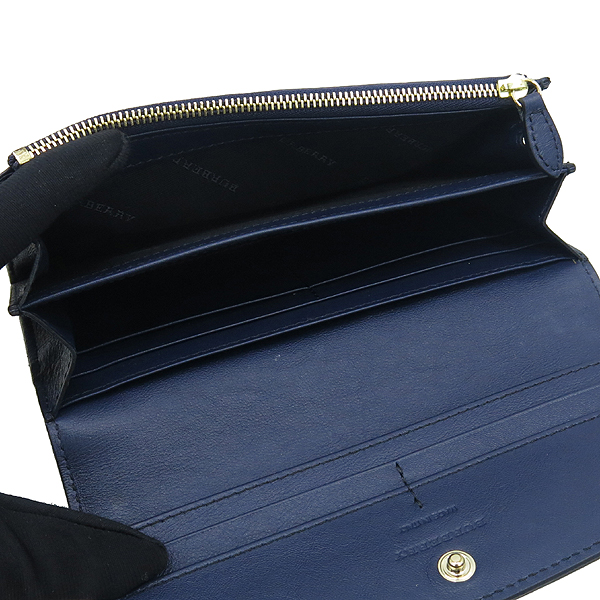 Burberry(������) 3992894 �Ͽ콺üũ �к긯 ���̺񷹴� ȥ�� ��������� ������ �̹���5 - ���̺��� �߰���ǰ