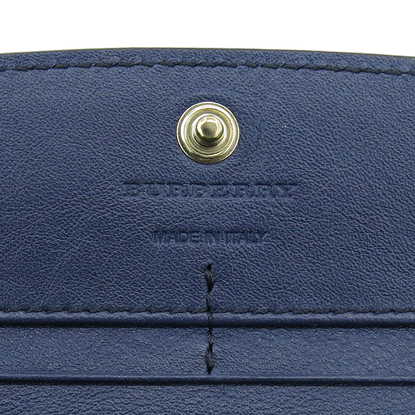 Burberry(������) 3992894 �Ͽ콺üũ �к긯 ���̺񷹴� ȥ�� ��������� ������ �̹���6 - ���̺��� �߰���ǰ