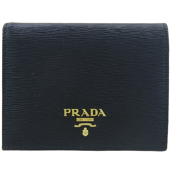 Prada(�����) 1MV204 VITELLO MOVE NERO ���ڷ� ���� �������� ����ΰ� ������ �̹���2 - ���̺��� �߰���ǰ
