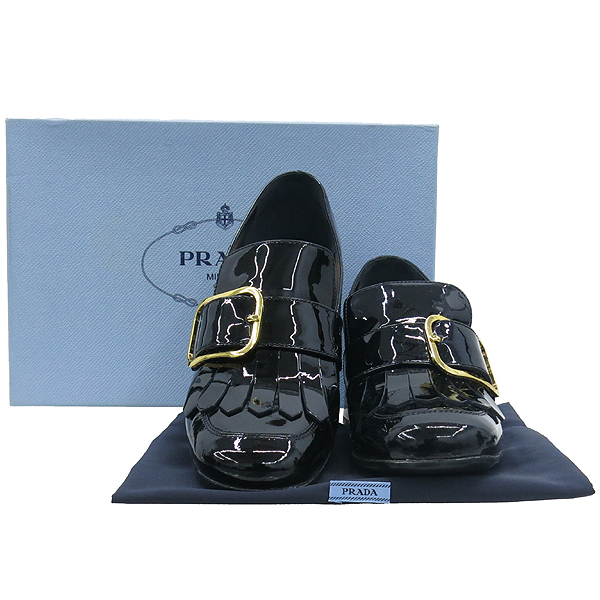 �����  ����