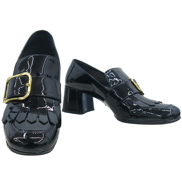 Prada(�����) �׽���� ���� ���̴�Ʈ ���� �̹���2 - ���̺��� �߰���ǰ