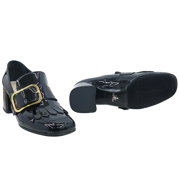 Prada(�����) �׽���� ���� ���̴�Ʈ ���� �̹���3 - ���̺��� �߰���ǰ