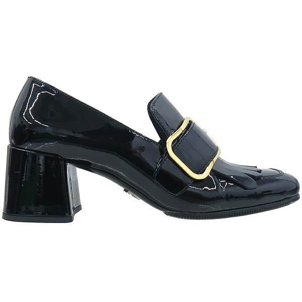 Prada(�����) �׽���� ���� ���̴�Ʈ ���� �̹���4 - ���̺��� �߰���ǰ