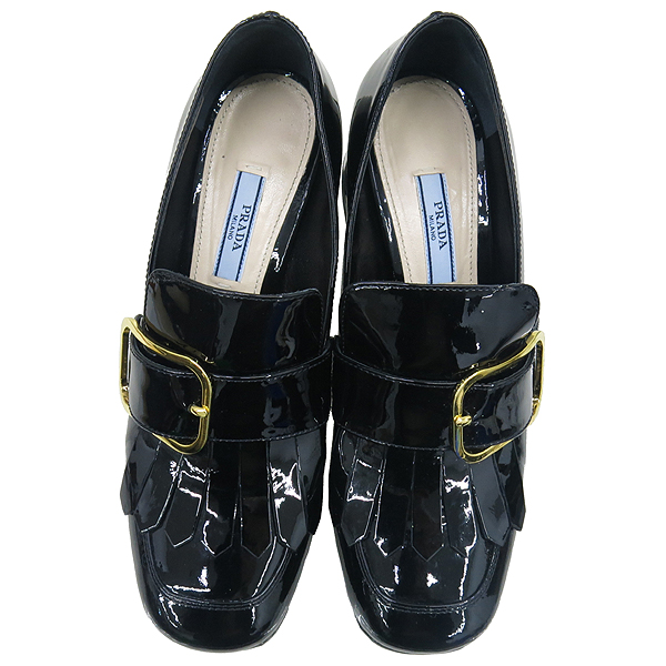 Prada(�����) �׽���� ���� ���̴�Ʈ ���� �̹���5 - ���̺��� �߰���ǰ