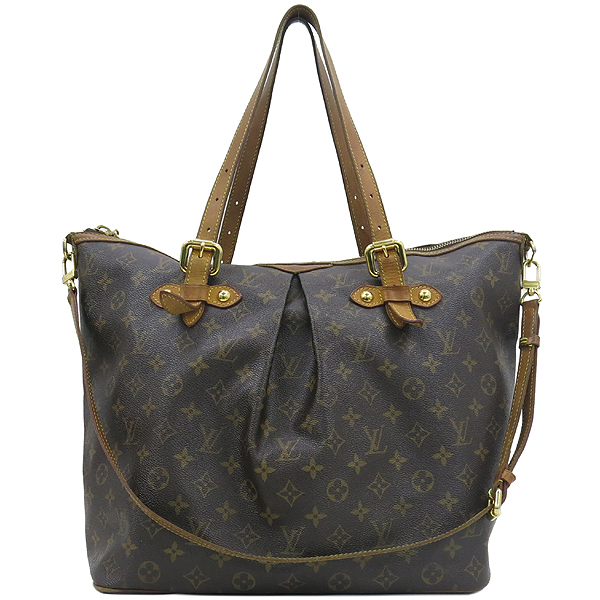 ���̺��� �ȷ��� GM 2-WAY 