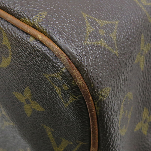 Louis Vuitton(���̺���) M40146 ���׷� ĵ���� �ȷ��� GM 2WAY �̹���4 - ���̺��� �߰���ǰ