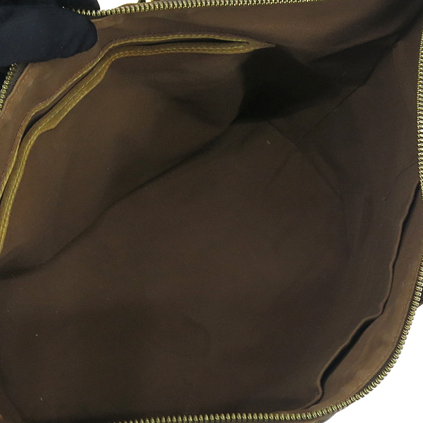 Louis Vuitton(���̺���) M40146 ���׷� ĵ���� �ȷ��� GM 2WAY �̹���5 - ���̺��� �߰���ǰ