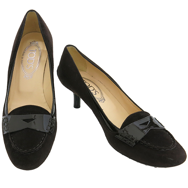 ����  ����