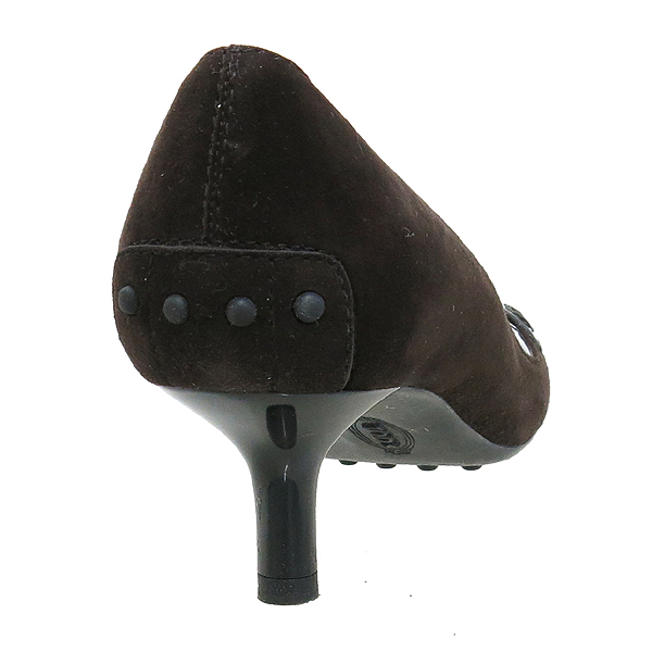 Tod's(����) ��ũ���� �÷� �����̵� ������ ���� �̹���4 - ���̺��� �߰���ǰ