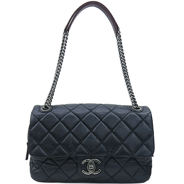Chanel() Ƽ    Ƽ Żΰ ü  ÷  ̹2 - ̺ ߰ǰ