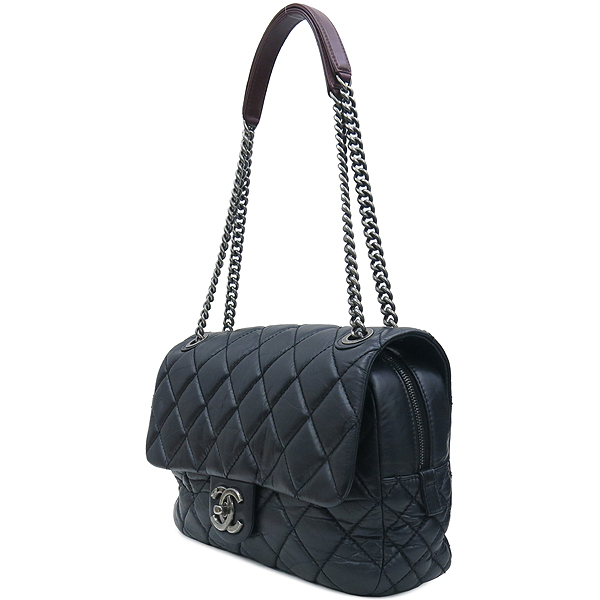 Chanel() Ƽ    Ƽ Żΰ ü  ÷  ̹3 - ̺ ߰ǰ
