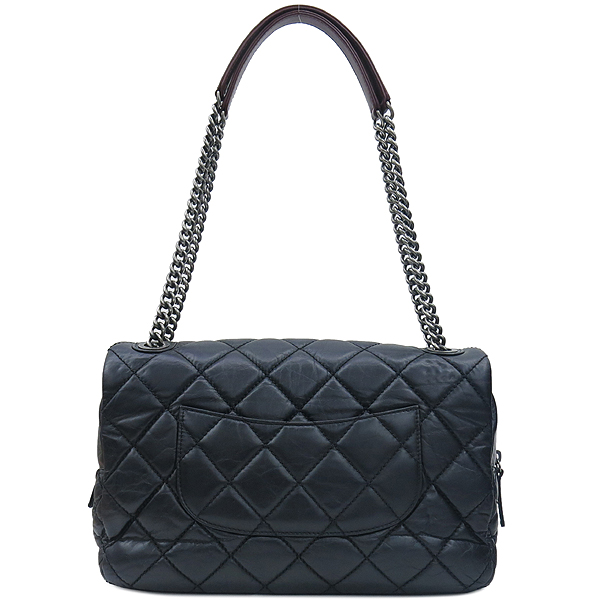Chanel() Ƽ    Ƽ Żΰ ü  ÷  ̹4 - ̺ ߰ǰ