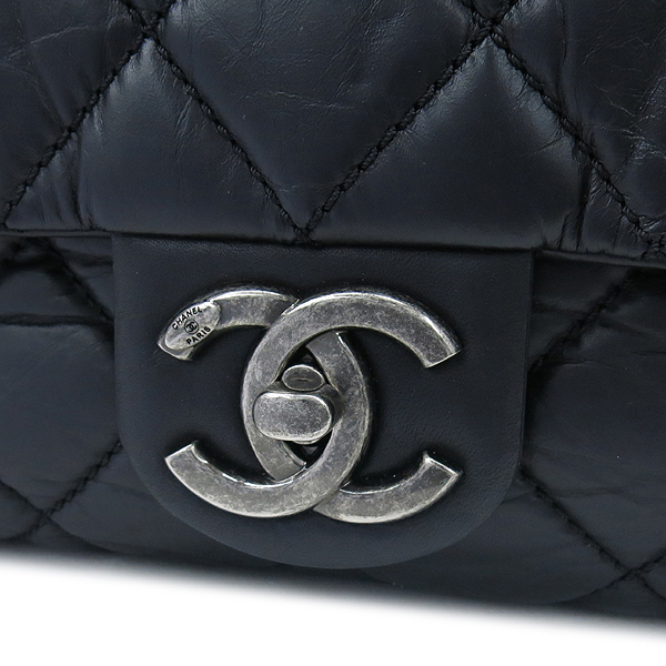 Chanel() Ƽ    Ƽ Żΰ ü  ÷  ̹5 - ̺ ߰ǰ