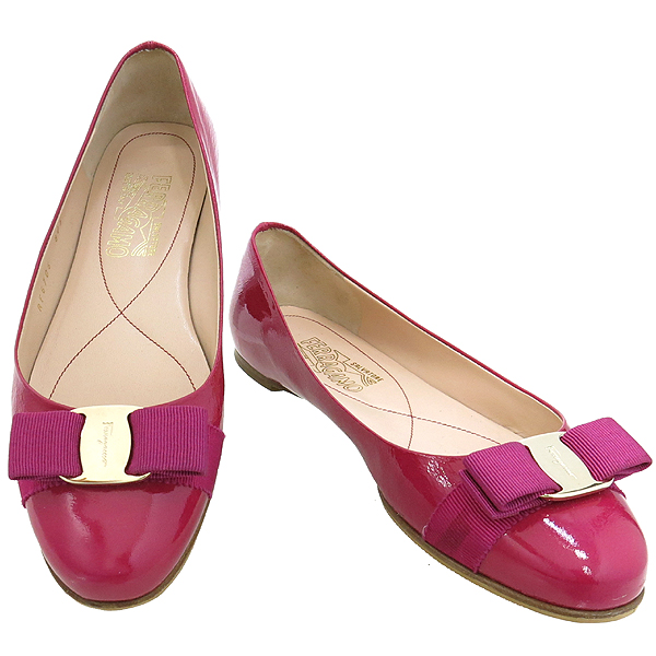 ��󰡸�  ��Ÿ