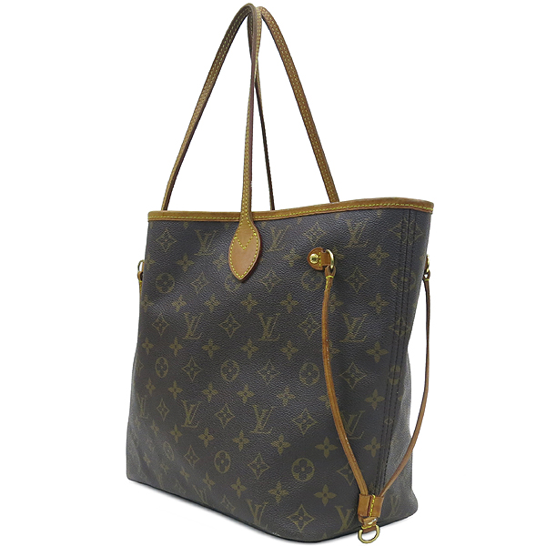 Louis Vuitton(���̺���) M40156 ���׷� ĵ���� �׹�Ǯ MM ����� �̹���2 - ���̺��� �߰���ǰ