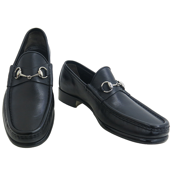 Gucci()  Ȧ     